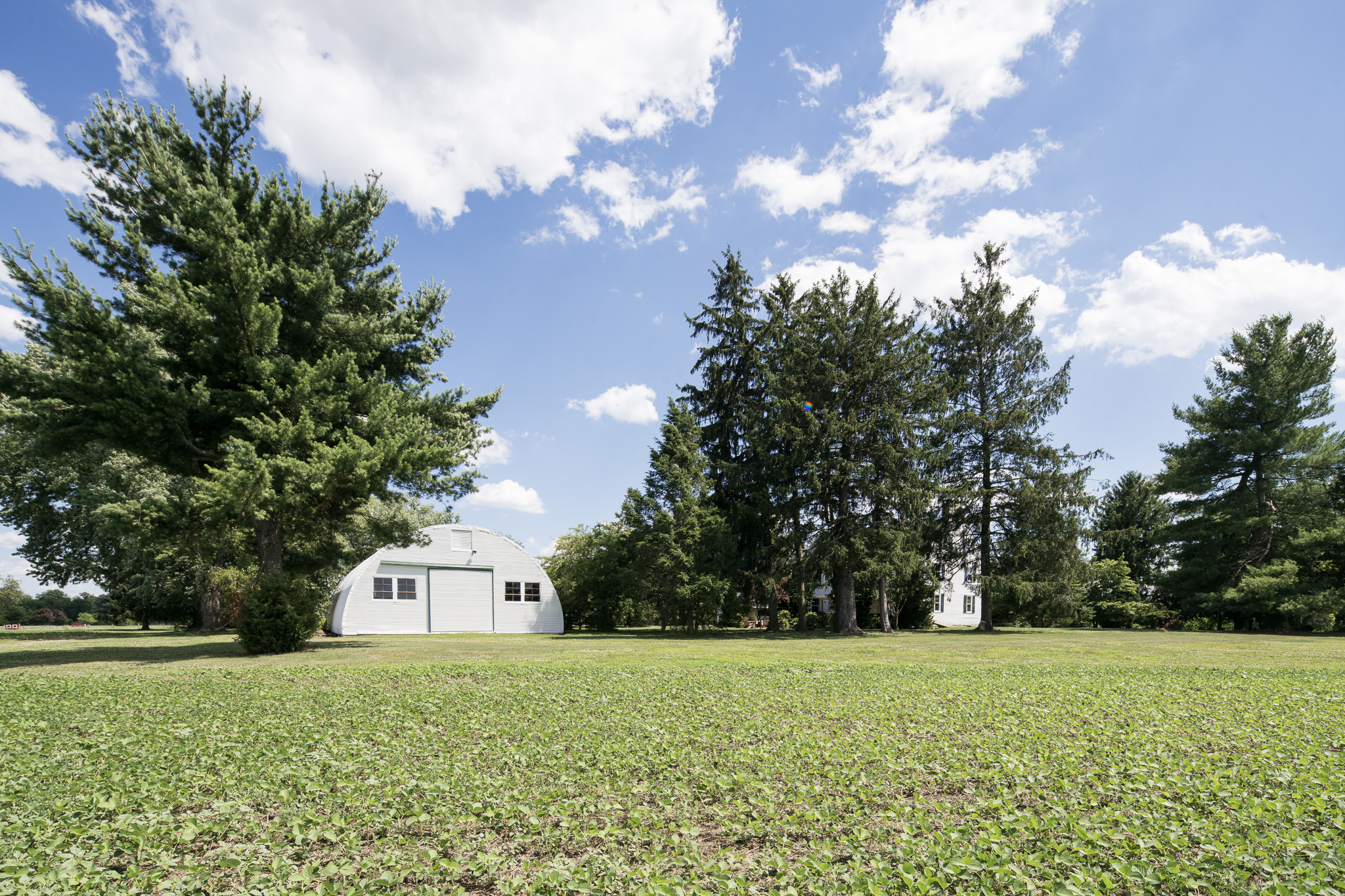 92 Warner Road Pilesgrove, NJ 08098 - Photo 33 of 42