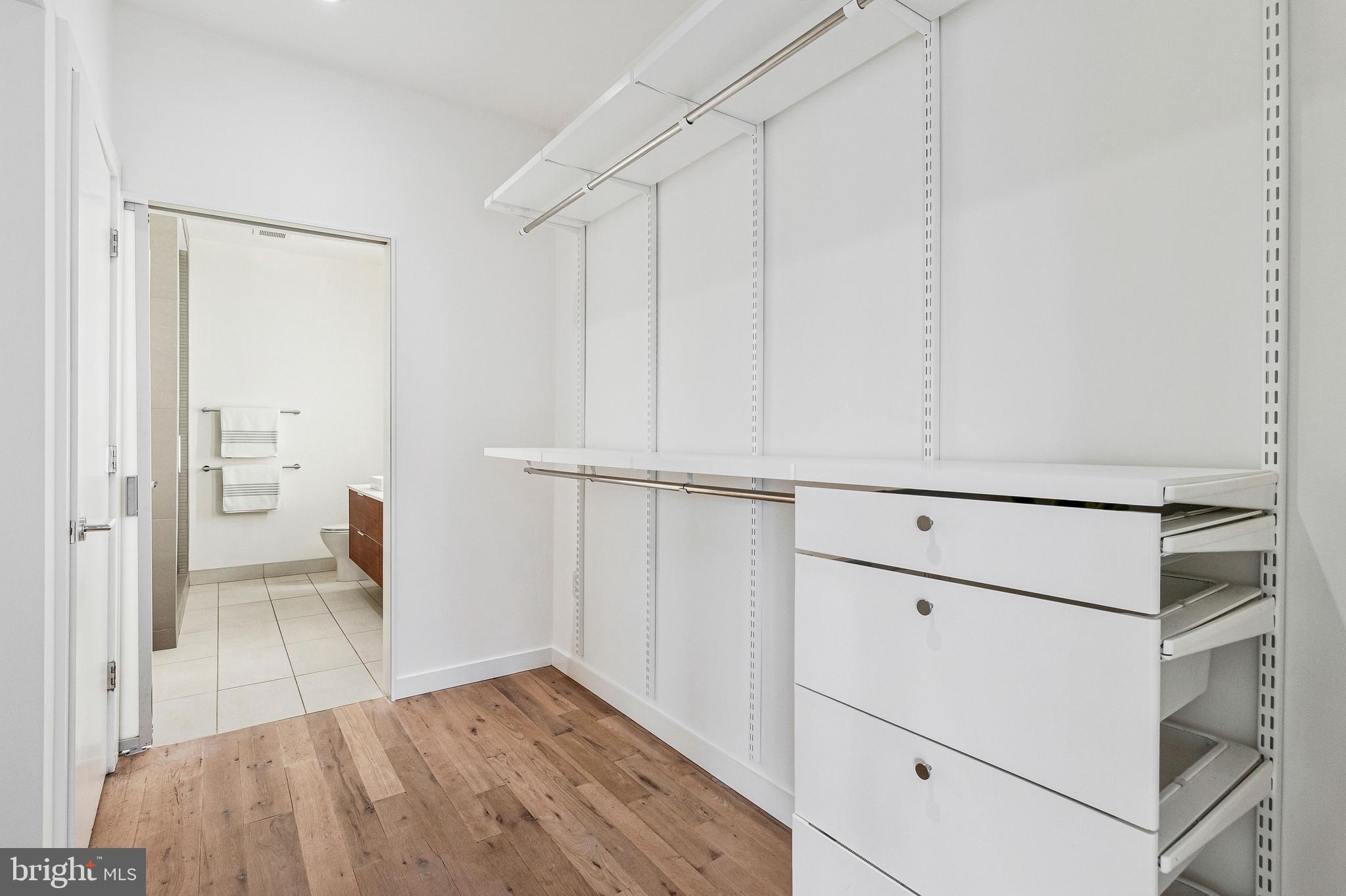 1932 9th Street Northwest, Unit R401 Washington, DC 20001 - Photo 10 of 25 Gallery Image 10