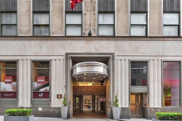 99 John Street, Unit 813 Manhattan, NY 10038 - Photo 8 of 20