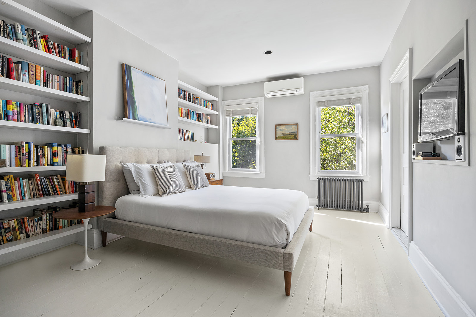 536 17th Street Brooklyn, NY 11215 - Photo 10 of 20