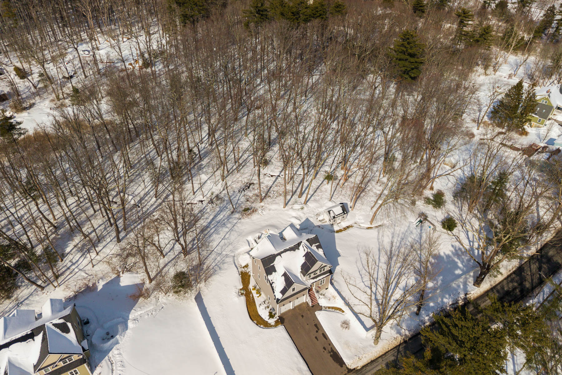 46 True Road Salisbury, MA 01952 - Photo 51 of 63