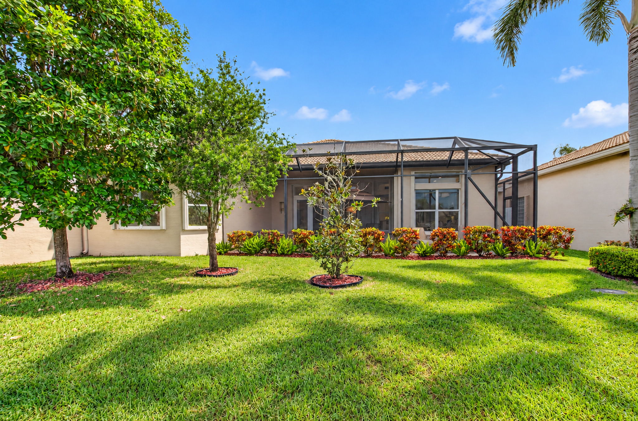 9088 Ribbons Ridge Point Boynton Beach, FL 33473 - Photo 41 of 66 Gallery Image 41