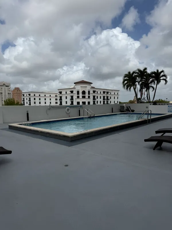 $550,000 | 357 Almeria Avenue, Unit 1006, Coral Gables, FL 33134