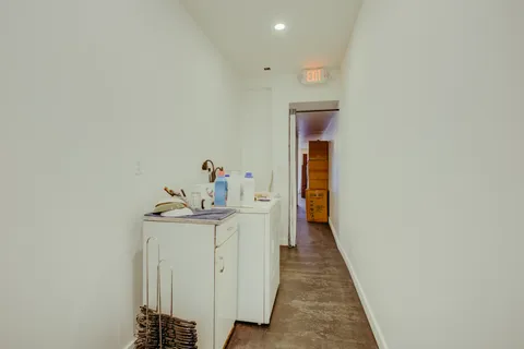 $625,000 | 3547-49 Kensington Avenue, Philadelphia, PA 19134