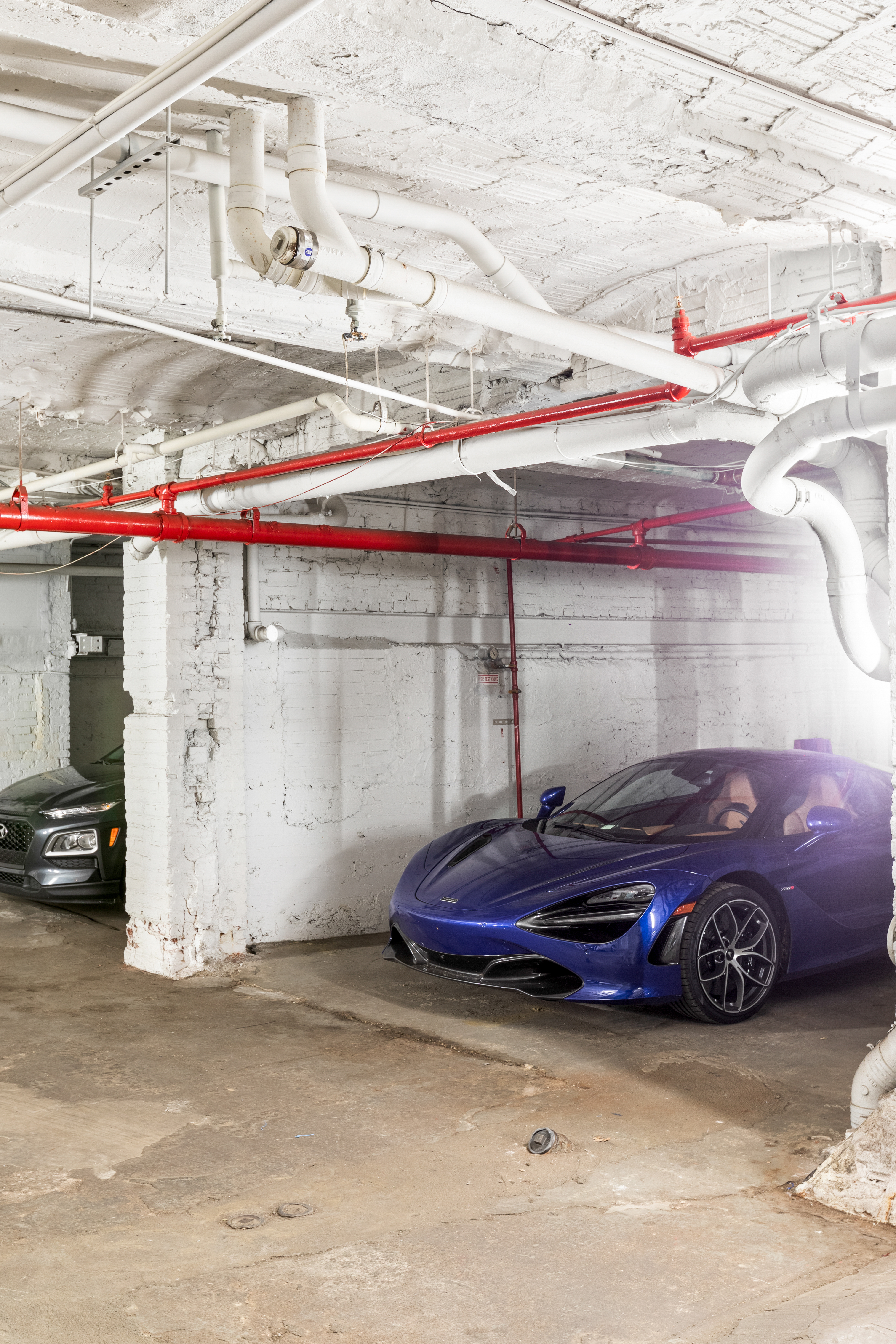 247 West 12th Street, Unit 2A Manhattan, NY 10014 - Photo 18 of 26