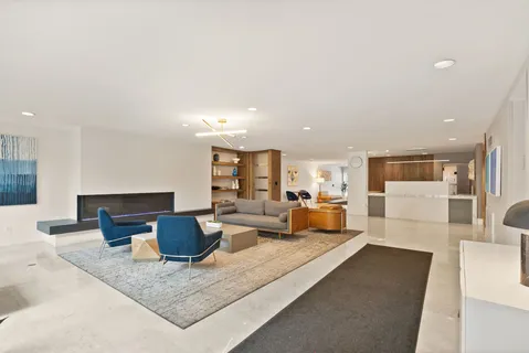 $297,000 | 4977 Battery Lane, Unit 1711, Bethesda, MD 20814