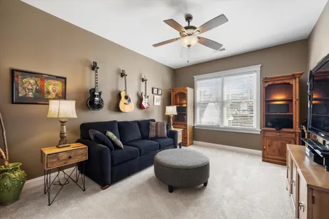 $875,000 | Address Upon Request, Charlotte, NC 28270