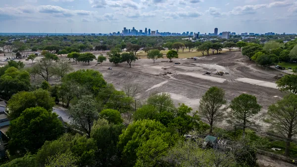 $1,195,000 | 6802 Clayton Avenue, Dallas, TX 75214