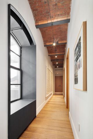$10,562,500 | 36 Bleecker Street, Unit 5A | NoHo