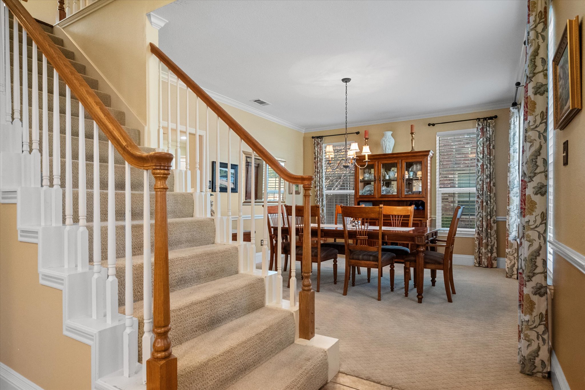 Address Upon Request Coppell, TX 75019 - Photo 6 of 66