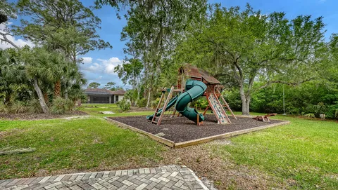 $2,899,500 | 10790 Leafwing Drive, Sarasota, FL 34241