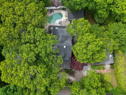 Contact Agent | Lincoln Street, Arlington, MA 02476