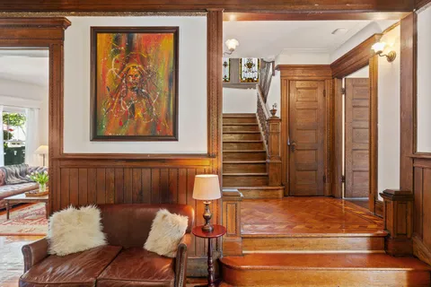 $2,195,000 | 685 East 22nd Street | South Midwood