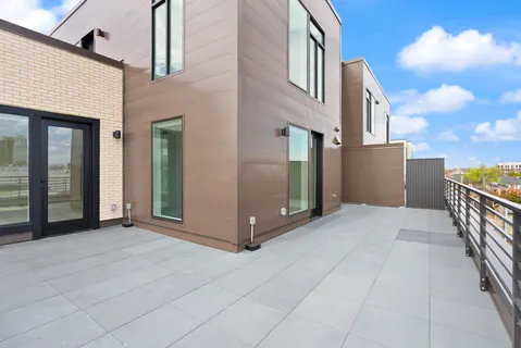 $1,475,000 | 701 North Henry Street, Unit 418, Alexandria, VA 22314