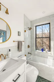 $8,500 | 795 Hancock Street | Bedford-Stuyvesant