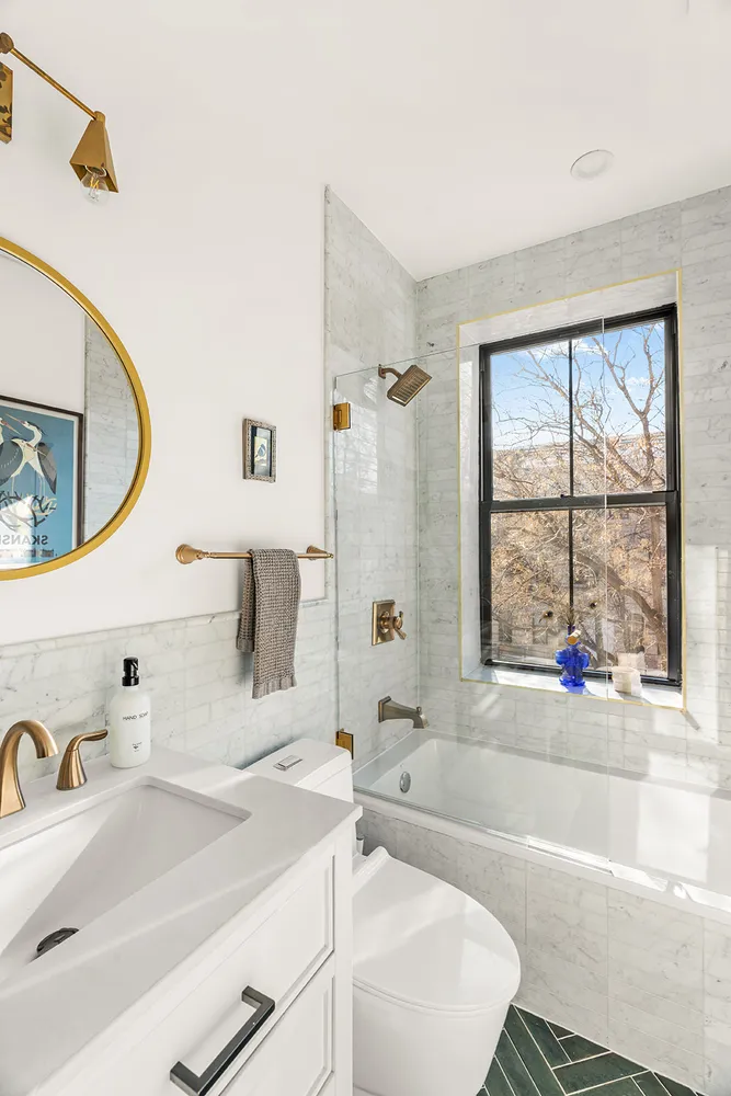 $8,995 | 795 Hancock Street | Bedford-Stuyvesant