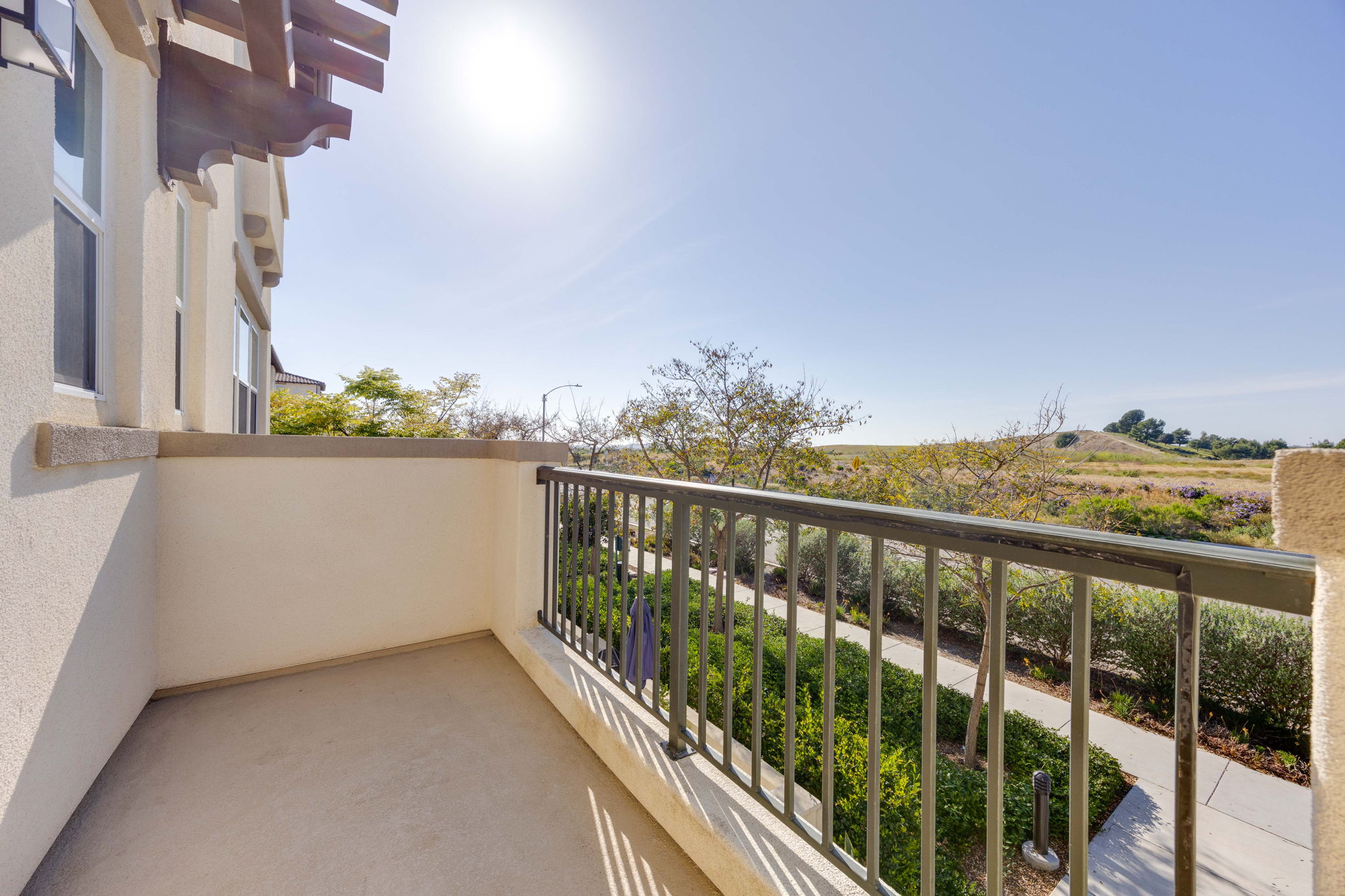 3574 Conner Way Oceanside, CA 92056 - Photo 16 of 36