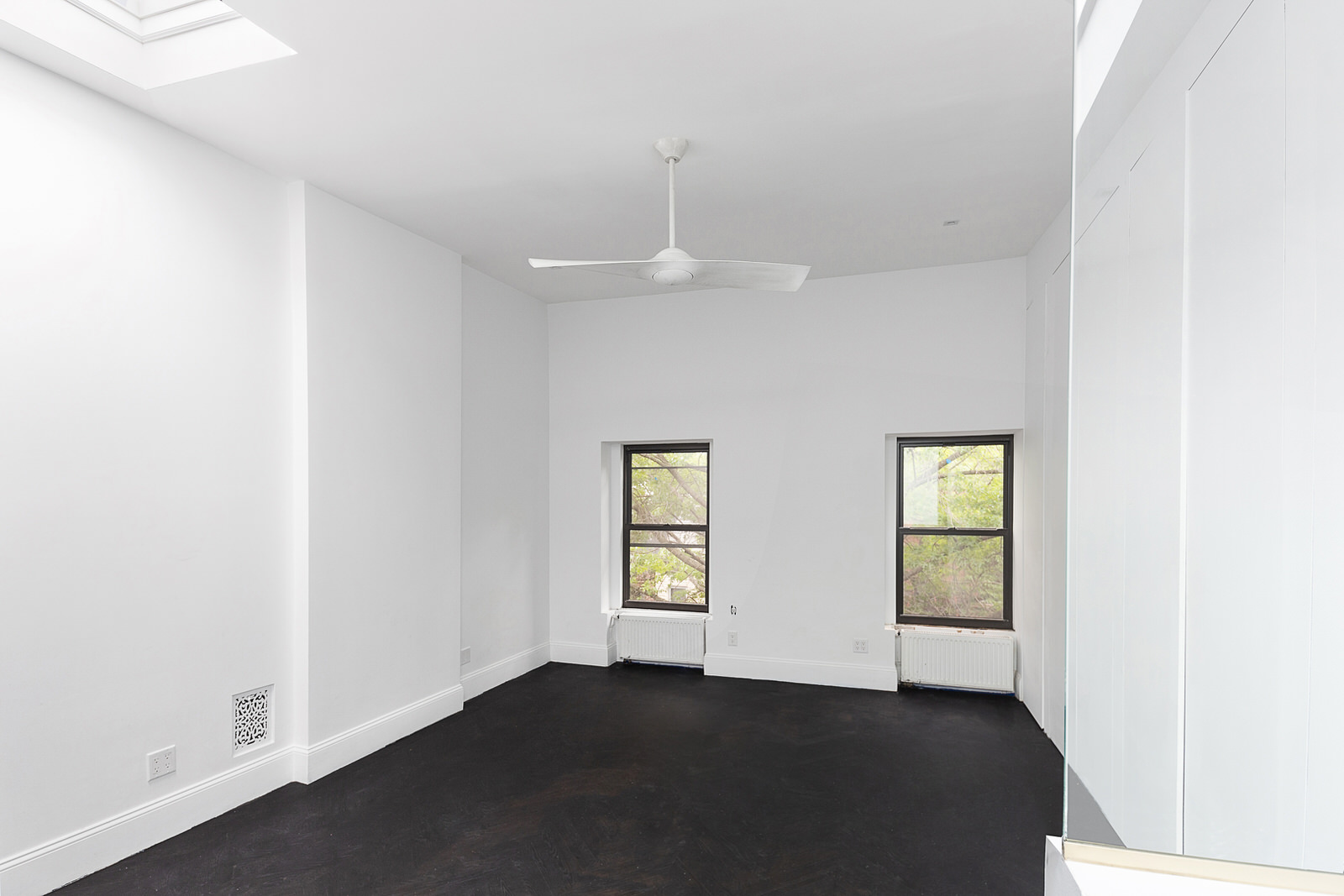 477 Waverly Avenue, Unit 2 Brooklyn, NY 11238 - Photo 10 of 15