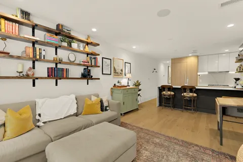 $575,000 | 4013 Davis Place Northwest, Unit Undisclosed, Washington, DC 20007