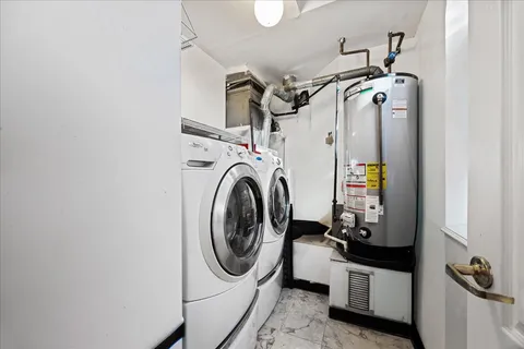 $479,999 | 566 Louisiana Avenue, Unit 3 | Starrett City