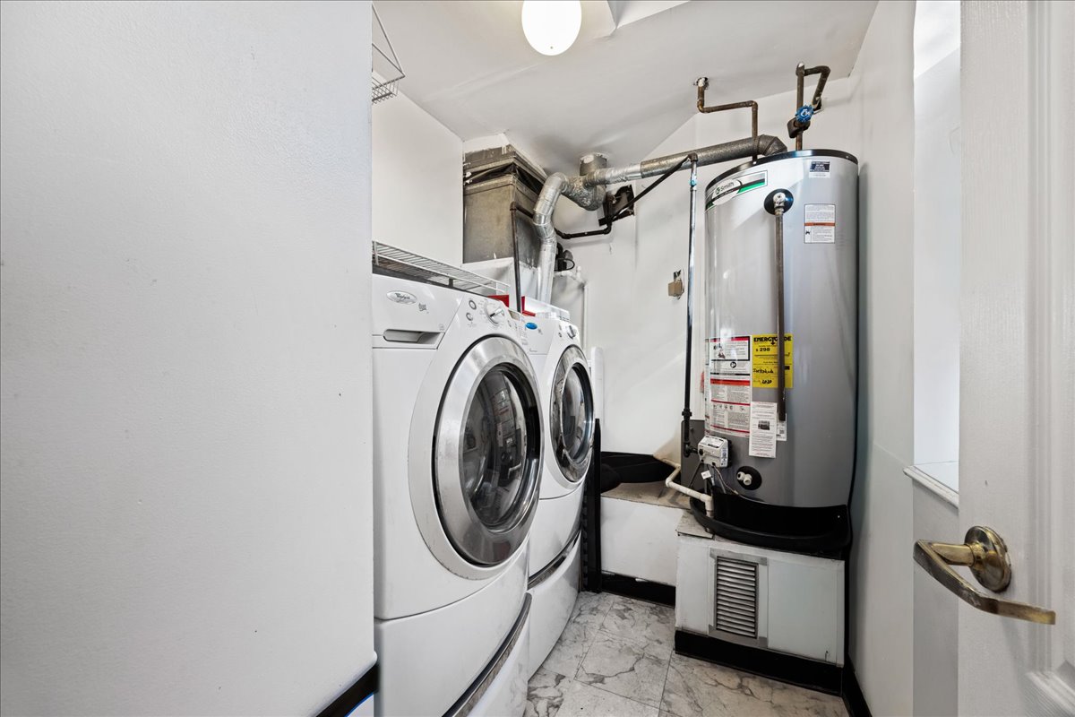 566 Louisiana Avenue, Unit 3 Brooklyn, NY 11239 - Photo 9 of 14