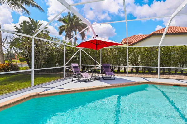 $939,000 | 20317 Hacienda Court, Boca Raton, FL 33498