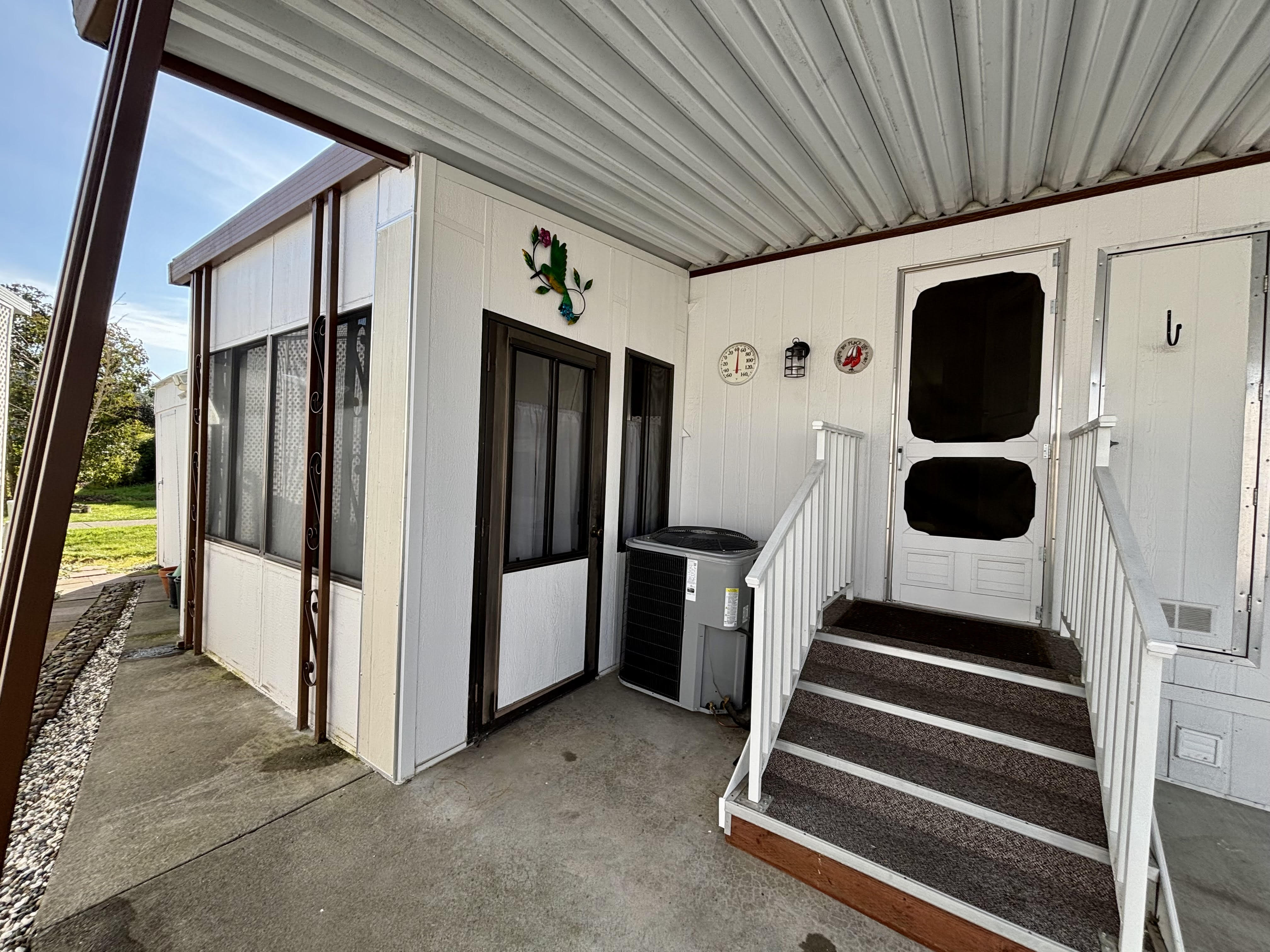 109 Estrella Drive Santa Rosa, CA 95403 - Photo 21 of 22