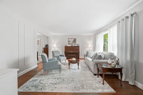 Contact Agent | Address Upon Request, Cherry Hill, NJ 08003