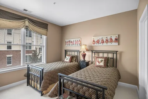 $565,000 | 338 Garden State Boulevard, Cherry Hill, NJ 08002