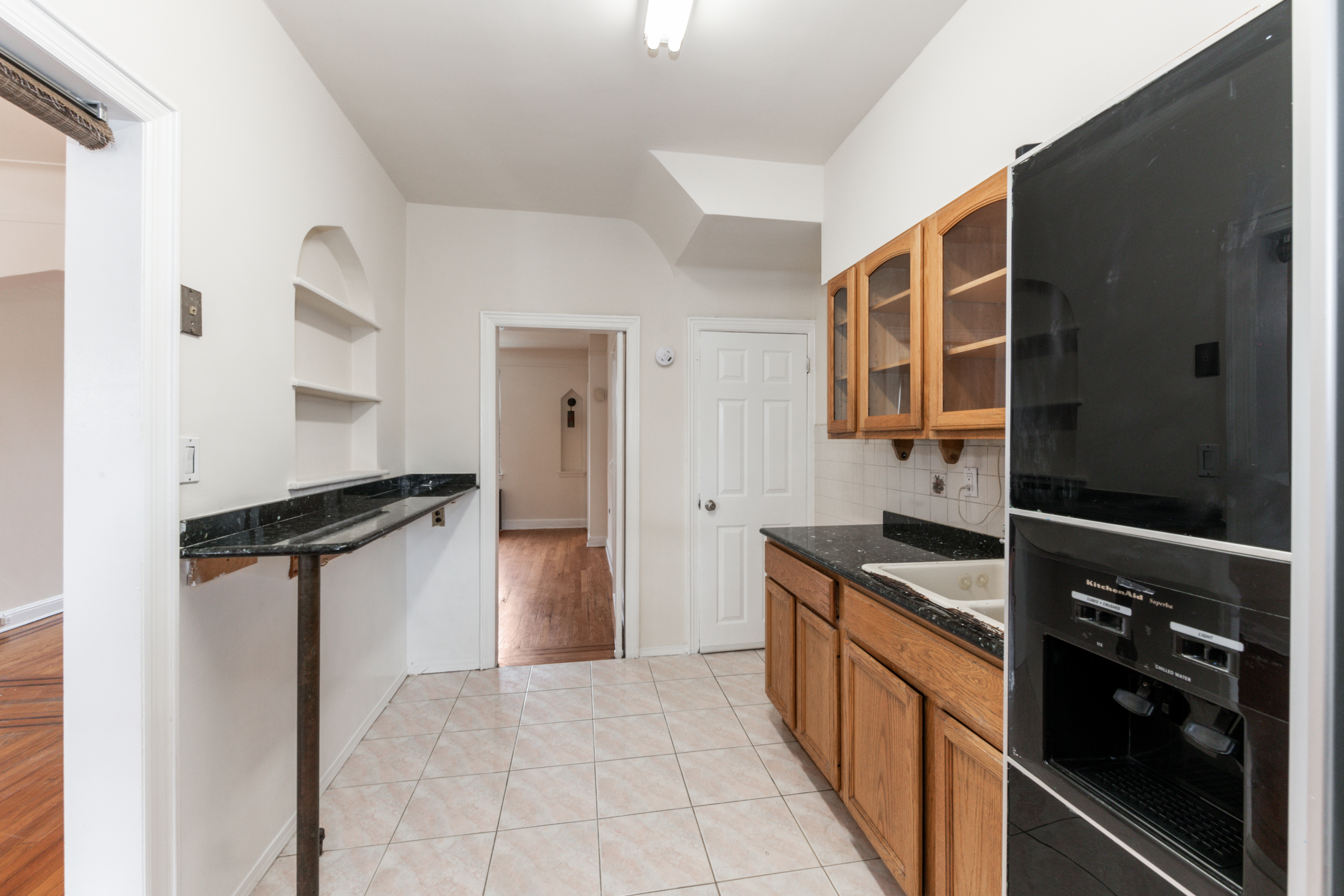 30-61 85th Street Queens, NY 11370 - Photo 12 of 23