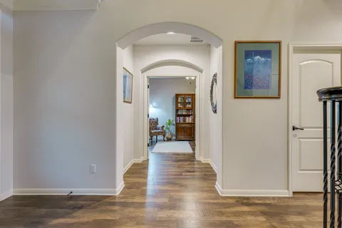 $1,349,000 | 11708 Palisades Parkway, Austin, TX 78732