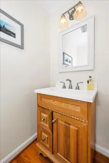 Contact Agent | 14 South Duke Street, Rockville, MD 20850