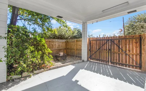 $550,000 | 712 Columbus Drive, Savannah, GA 31405