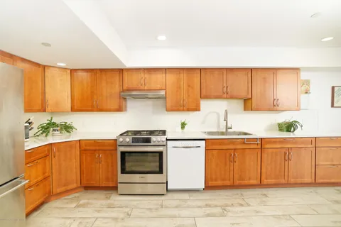 $925,000 | 100 Midland Avenue, Unit 108, Basalt, CO 81621