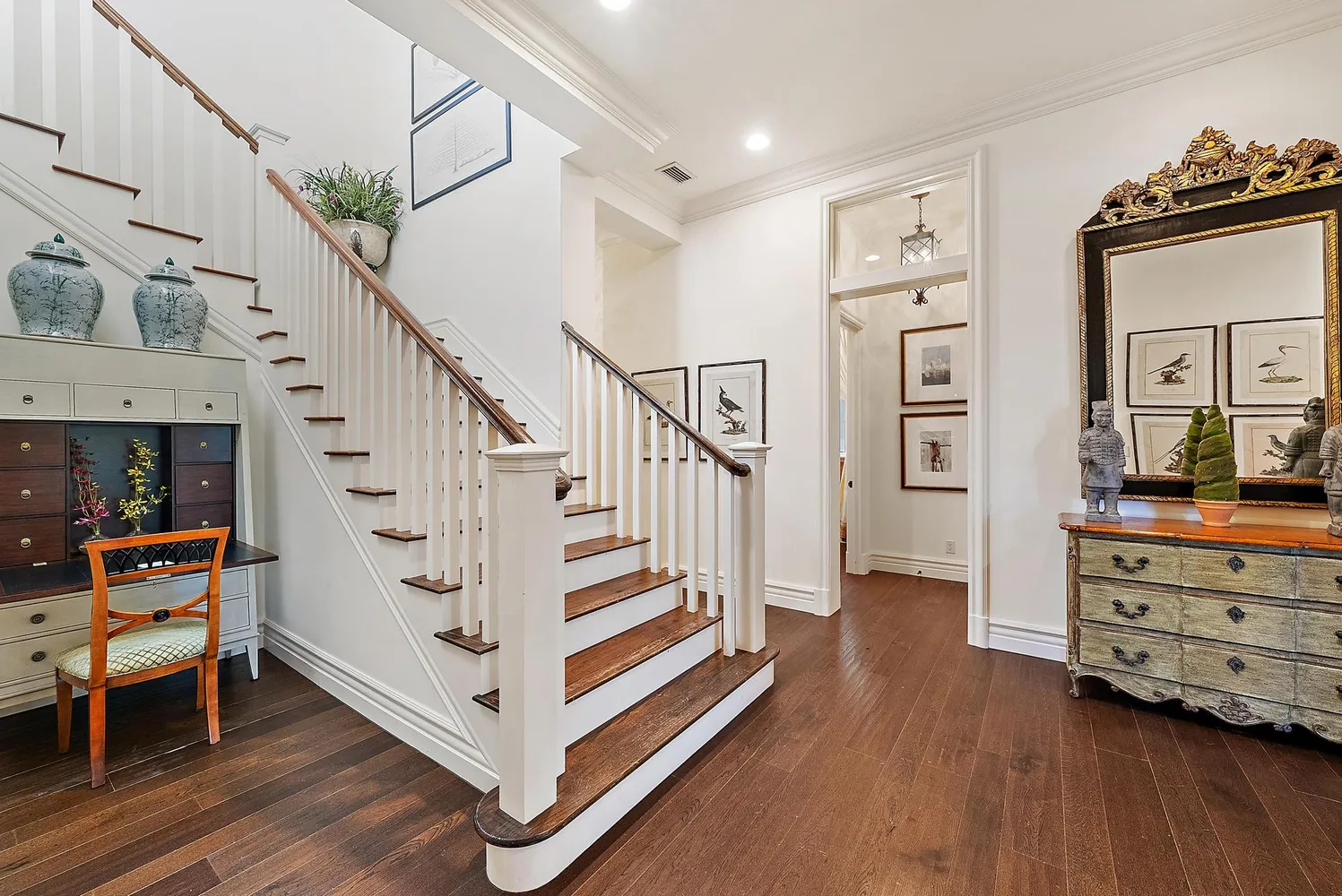 $13,650,000 | 156 Bears Club Drive, Jupiter, FL 33477