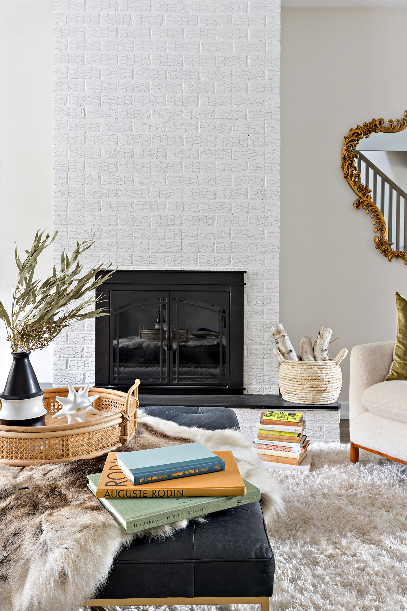 542 16th Street Brooklyn, NY 11215 - Photo 13 of 19