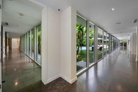 $10,000,000 | Address Upon Request, Pinecrest, FL 33156