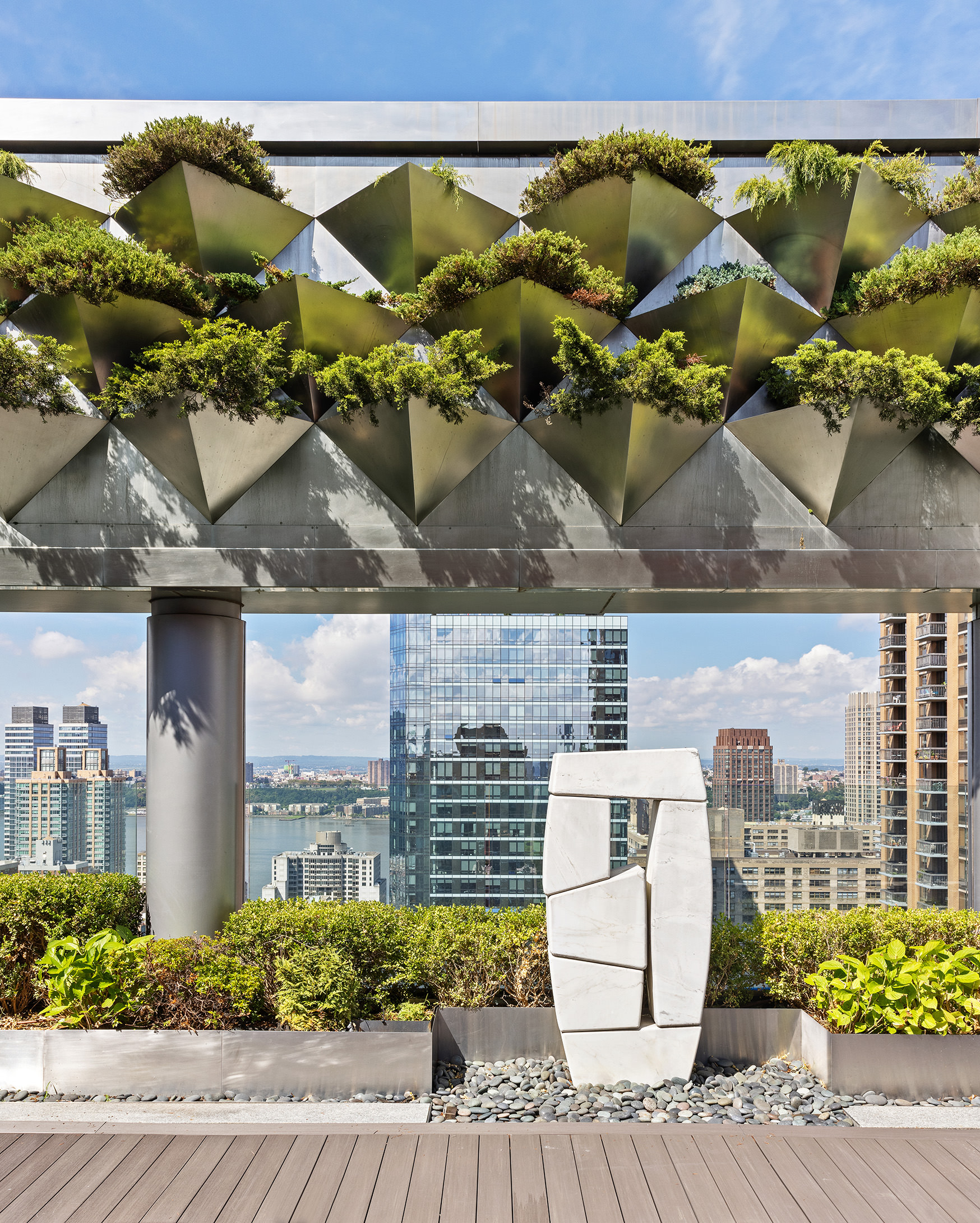 1965 Broadway, Unit PH3BC Manhattan, NY 10023 - Photo 10 of 25