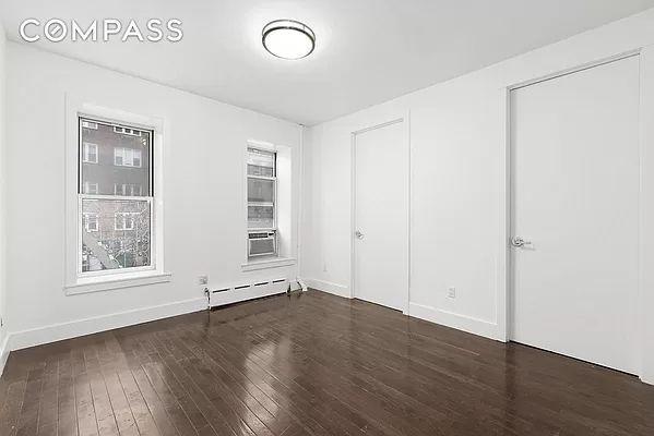 344 West 14th Street, Unit B1 Manhattan, NY 10014 - Photo 2 of 5