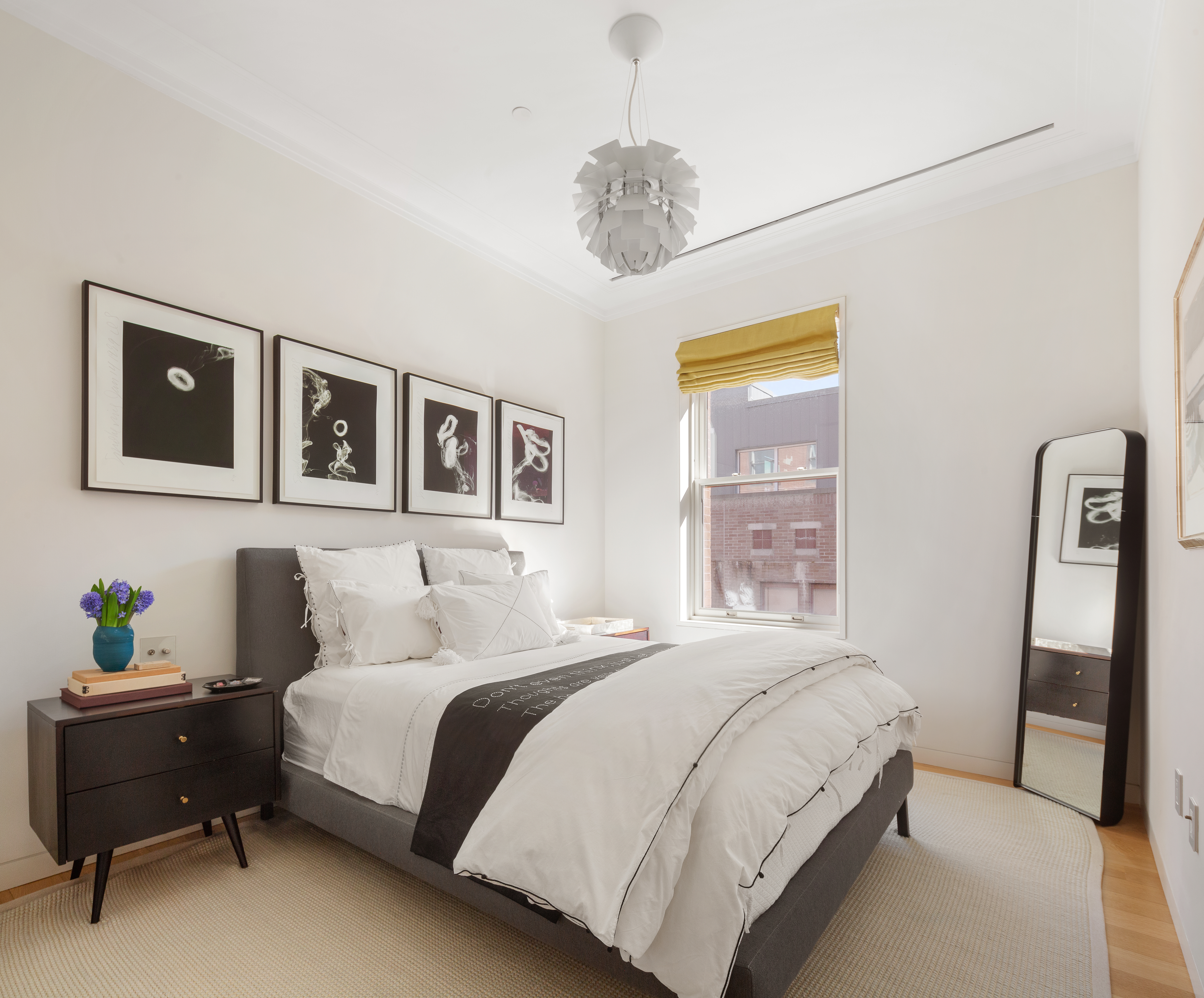 7 Harrison Street, Unit 6N Manhattan, NY 10013 - Photo 9 of 15