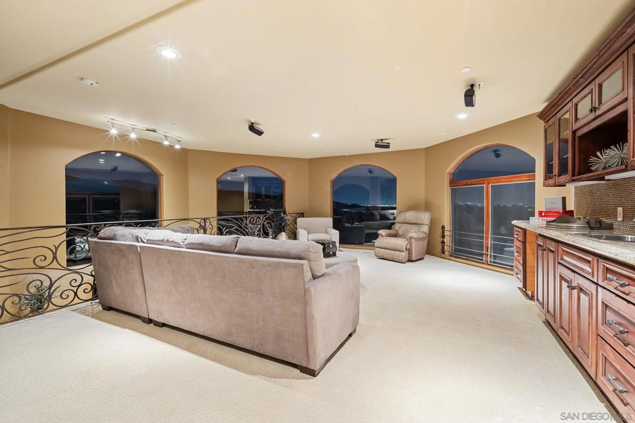 12144 Proctor Valley Road Jamul, CA 91935 - Photo 51 of 74