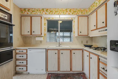 $395,000 | 6180 Via Real, Unit 67, Carpinteria, CA 93013