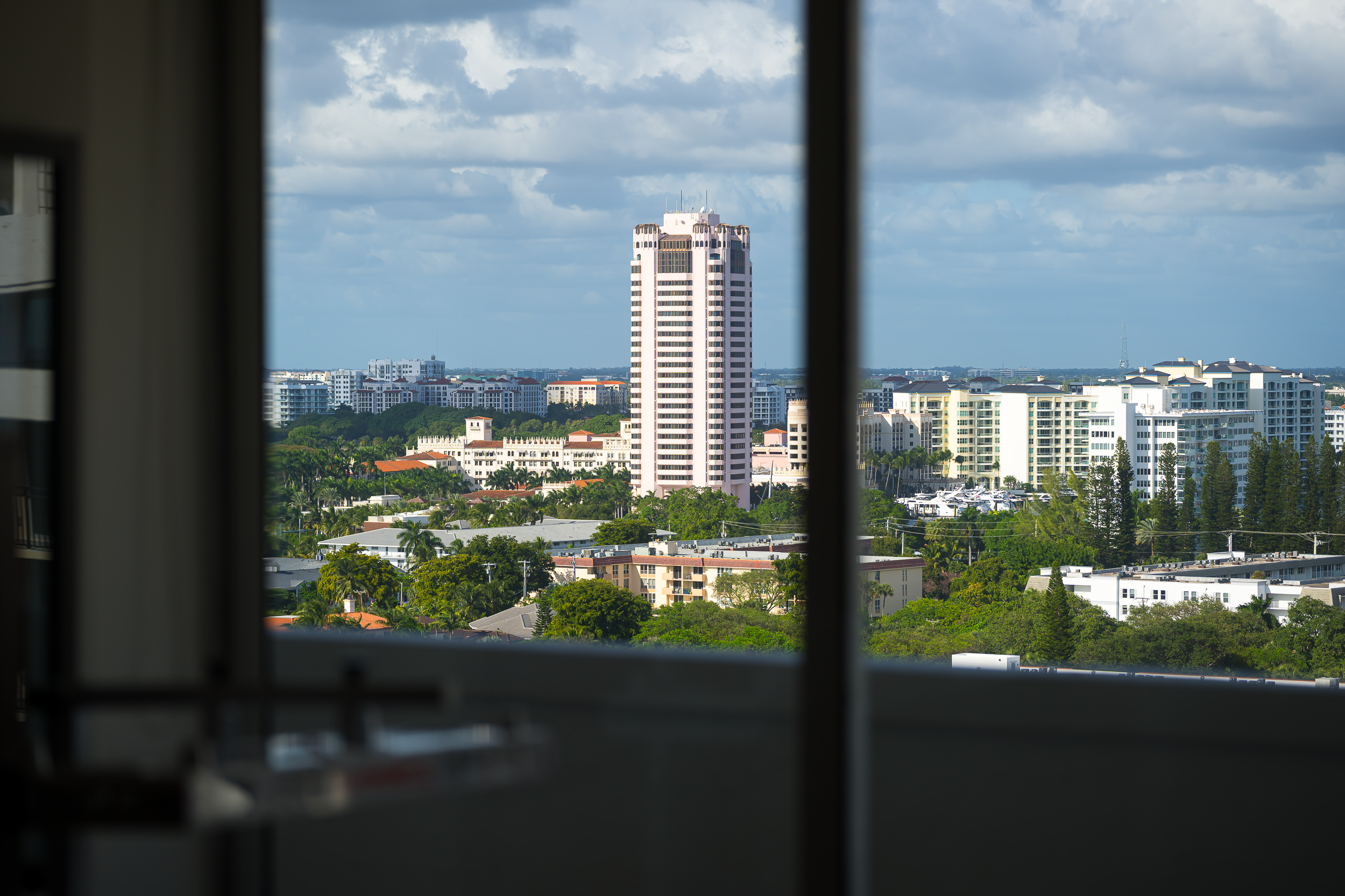 1200 South Ocean Boulevard, Unit PHG Boca Raton, FL 33432 - Photo 29 of 50