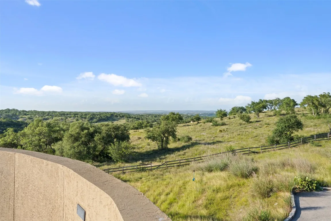 $4,295,000 | 19201 Moreh Peak Pass, Austin, TX 78738