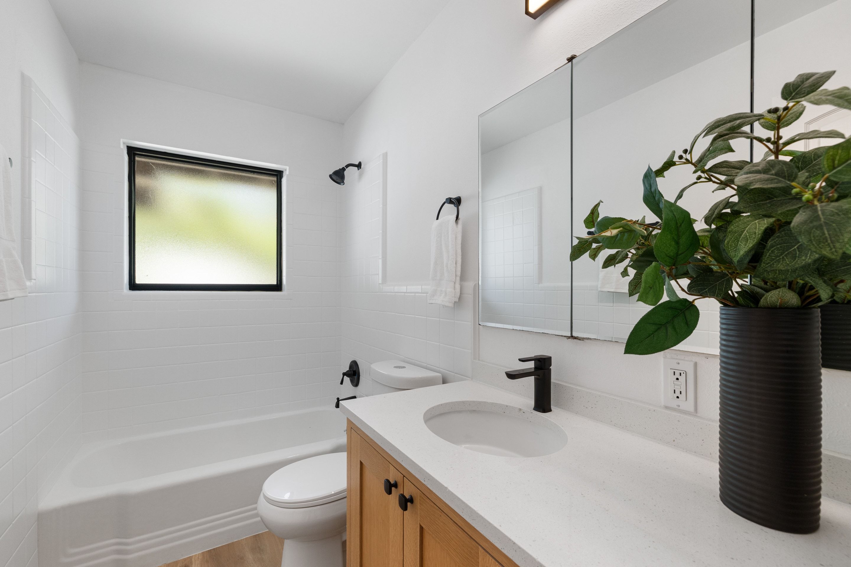 2503 Rockingham Drive Austin, TX 78704 - Photo 25 of 56