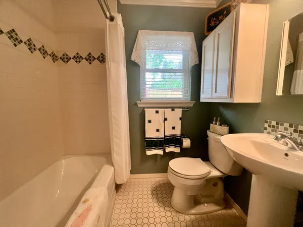 $249,900 | 7334 Daingerfield Drive, Dallas, TX 75227