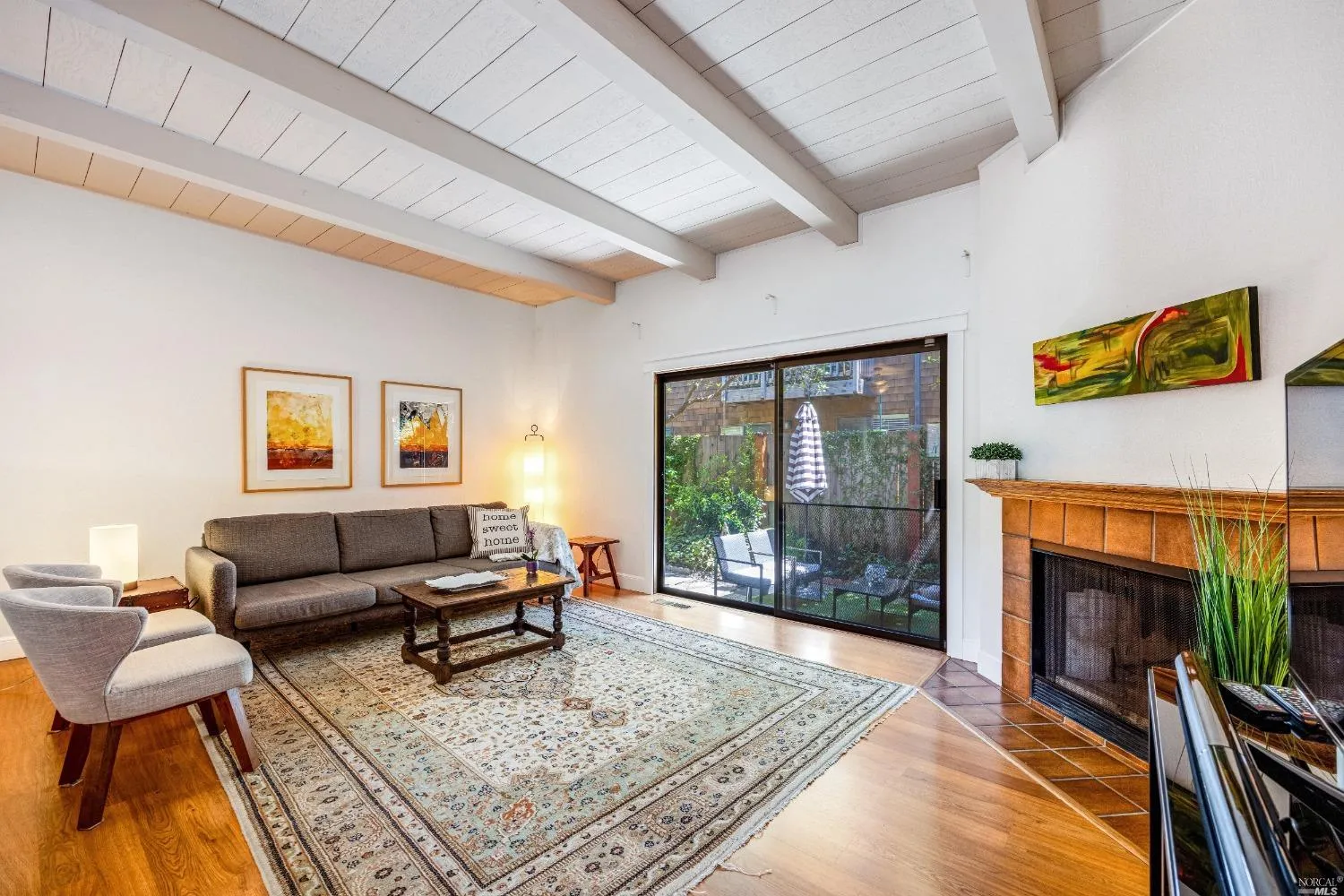 $679,000 | 65 Freedom Lane North, Petaluma, CA 94952