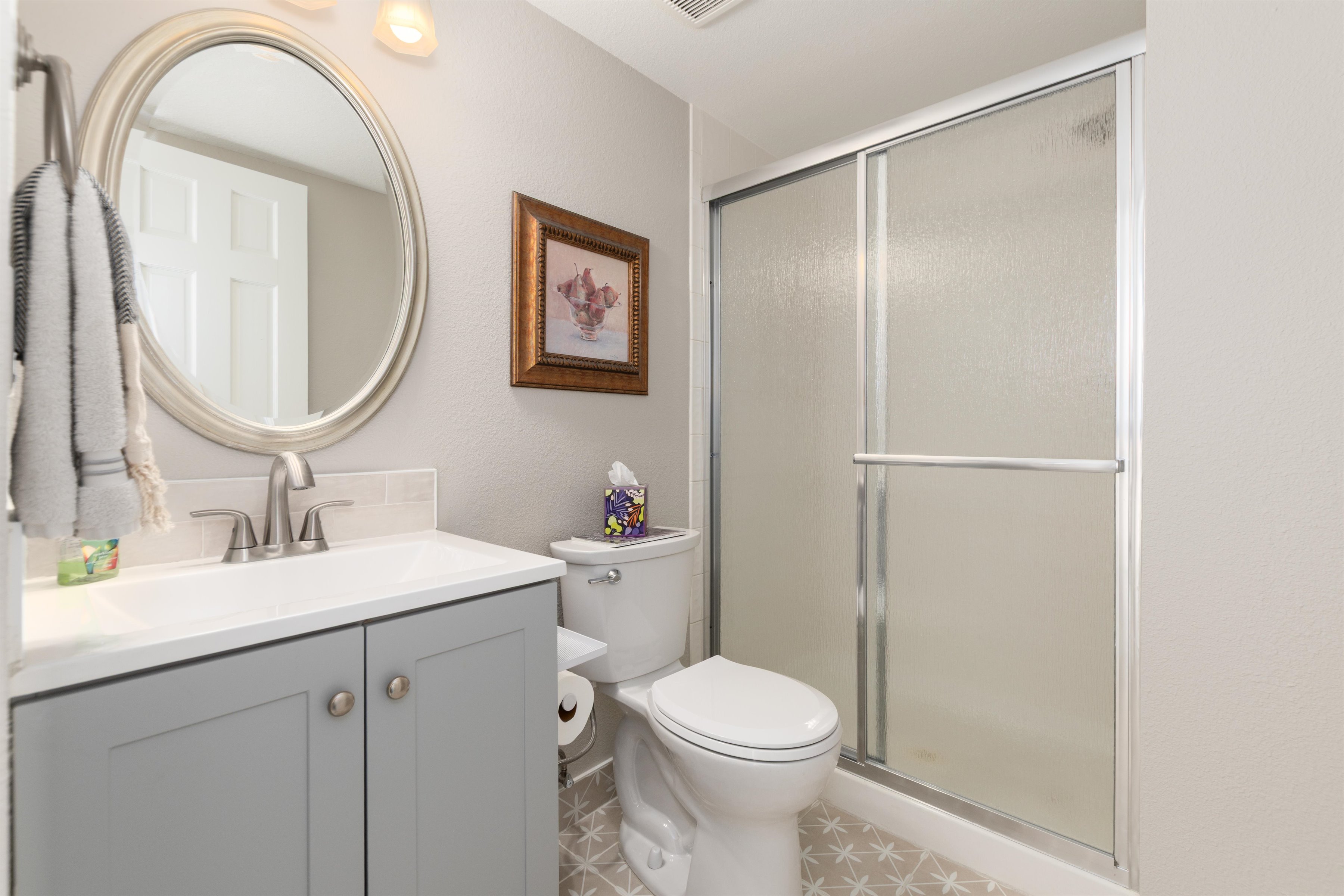 10075 Silver Maple Road Highlands Ranch, CO 80129 - Photo 20 of 42