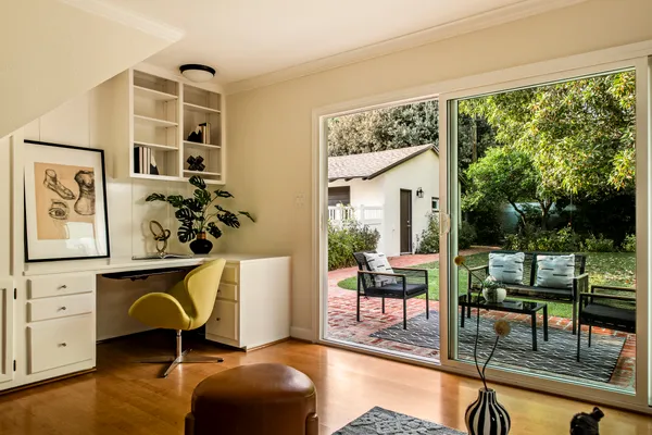 $1,600,000 | 2803 Hermanos Street, Pasadena, CA 91107