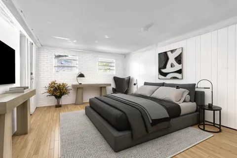 $925,000 | 610 Ashford Street | New Lots